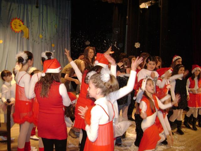 Koleda-21.12.2011 313